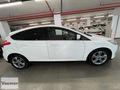 VOSMER 2018 FORD FOCUS HB 1.5 TDCI STYLE OTOMATİK