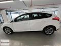 VOSMER 2018 FORD FOCUS HB 1.5 TDCI STYLE OTOMATİK