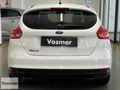 VOSMER 2018 FORD FOCUS HB 1.5 TDCI STYLE OTOMATİK