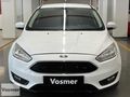 VOSMER 2018 FORD FOCUS HB 1.5 TDCI STYLE OTOMATİK