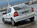 Sahibinden Opel Astra 1.6 GL 1998 Model 