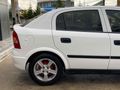 Sahibinden Opel Astra 1.6 GL 1998 Model 