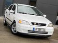 Sahibinden Opel Astra 1.6 GL 1998 Model 