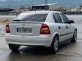 Sahibinden Opel Astra 1.6 GL 1998 Model 