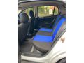 Sahibinden Opel Astra 1.6 GL 1998 Model 