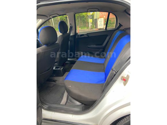Sahibinden Opel Astra 1.6 GL 1998 Model 