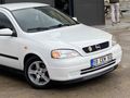 Sahibinden Opel Astra 1.6 GL 1998 Model 