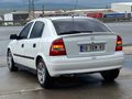 Sahibinden Opel Astra 1.6 GL 1998 Model 