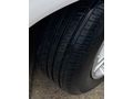 Sahibinden Opel Astra 1.6 GL 1998 Model 