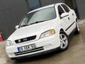 Sahibinden Opel Astra 1.6 GL 1998 Model 