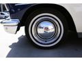 ÇİTRİK OTOMOTİV 1954 BUICK SUPER