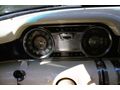 ÇİTRİK OTOMOTİV 1954 BUICK SUPER
