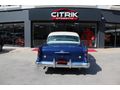 ÇİTRİK OTOMOTİV 1954 BUICK SUPER
