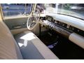 ÇİTRİK OTOMOTİV 1954 BUICK SUPER