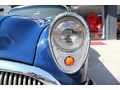 ÇİTRİK OTOMOTİV 1954 BUICK SUPER