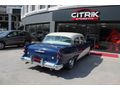 ÇİTRİK OTOMOTİV 1954 BUICK SUPER