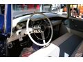 ÇİTRİK OTOMOTİV 1954 BUICK SUPER