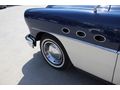 ÇİTRİK OTOMOTİV 1954 BUICK SUPER