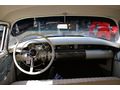 ÇİTRİK OTOMOTİV 1954 BUICK SUPER