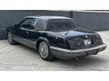 1989 MODEL COUPE BUİCK RİVİERA OTOMATİK VİTES SUNROOF