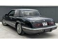 1989 MODEL COUPE BUİCK RİVİERA OTOMATİK VİTES SUNROOF