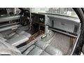 1989 MODEL COUPE BUİCK RİVİERA OTOMATİK VİTES SUNROOF