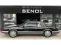 1989 MODEL COUPE BUİCK RİVİERA OTOMATİK VİTES SUNROOF