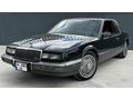 1989 MODEL COUPE BUİCK RİVİERA OTOMATİK VİTES SUNROOF