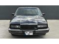1989 MODEL COUPE BUİCK RİVİERA OTOMATİK VİTES SUNROOF