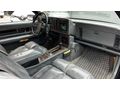 1989 MODEL COUPE BUİCK RİVİERA OTOMATİK VİTES SUNROOF