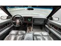 1989 MODEL COUPE BUİCK RİVİERA OTOMATİK VİTES SUNROOF