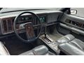 1989 MODEL COUPE BUİCK RİVİERA OTOMATİK VİTES SUNROOF
