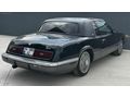 1989 MODEL COUPE BUİCK RİVİERA OTOMATİK VİTES SUNROOF