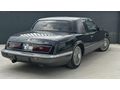 1989 MODEL COUPE BUİCK RİVİERA OTOMATİK VİTES SUNROOF