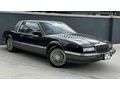 1989 MODEL COUPE BUİCK RİVİERA OTOMATİK VİTES SUNROOF