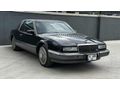 1989 MODEL COUPE BUİCK RİVİERA OTOMATİK VİTES SUNROOF