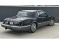 1989 MODEL COUPE BUİCK RİVİERA OTOMATİK VİTES SUNROOF
