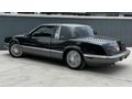 1989 MODEL COUPE BUİCK RİVİERA OTOMATİK VİTES SUNROOF