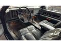 1989 MODEL COUPE BUİCK RİVİERA OTOMATİK VİTES SUNROOF