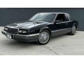 1989 MODEL COUPE BUİCK RİVİERA OTOMATİK VİTES SUNROOF