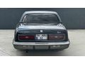 1989 MODEL COUPE BUİCK RİVİERA OTOMATİK VİTES SUNROOF