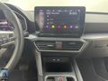 YÜCELER OTO'DAN 2024 MODEL SEAT LEON HYBRİD KDV %20 HATASIZ