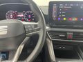 YÜCELER OTO'DAN 2024 MODEL SEAT LEON HYBRİD KDV %20 HATASIZ