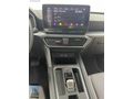 YÜCELER OTO'DAN 2024 MODEL SEAT LEON HYBRİD KDV %20 HATASIZ