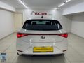 YÜCELER OTO'DAN 2024 MODEL SEAT LEON HYBRİD KDV %20 HATASIZ