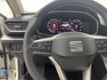 YÜCELER OTO'DAN 2024 MODEL SEAT LEON HYBRİD KDV %20 HATASIZ