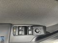 YÜCELER OTO'DAN 2024 MODEL SEAT LEON HYBRİD KDV %20 HATASIZ