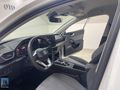 YÜCELER OTO'DAN 2024 MODEL SEAT LEON HYBRİD KDV %20 HATASIZ