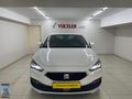 YÜCELER OTO'DAN 2024 MODEL SEAT LEON HYBRİD KDV %20 HATASIZ