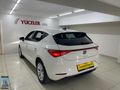 YÜCELER OTO'DAN 2024 MODEL SEAT LEON HYBRİD KDV %20 HATASIZ